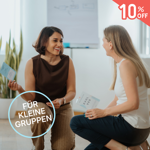 6 KARTENSETS BUNDLE (DEUTSCH)