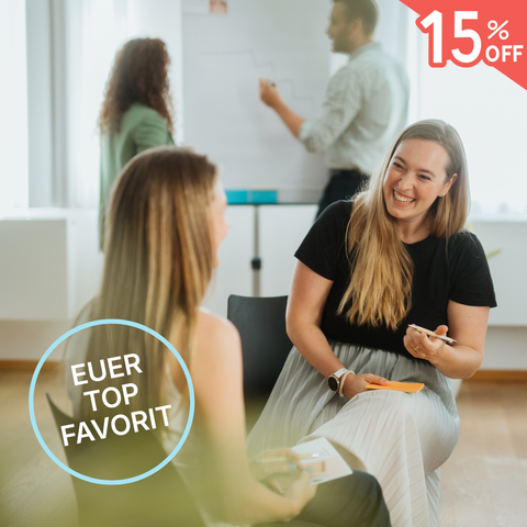 12 KARTENSETS BUNDLE (DEUTSCH)