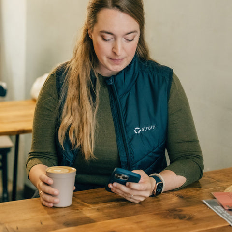 All in One Bundle: Karten + Reflexionsbuch Hard & Digital Copy + kostenloser Coaching Call