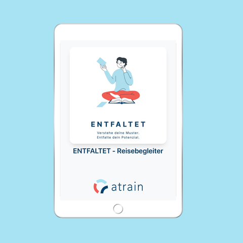 All in One Bundle: Karten + Reflexionsbuch Hard & Digital Copy + kostenloser Coaching Call