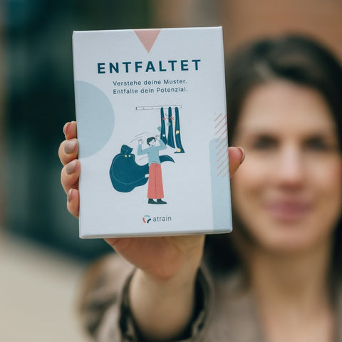 Karten Bundle: Hard Copy + Digital