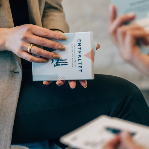 Karten Bundle: Hard Copy + Digital