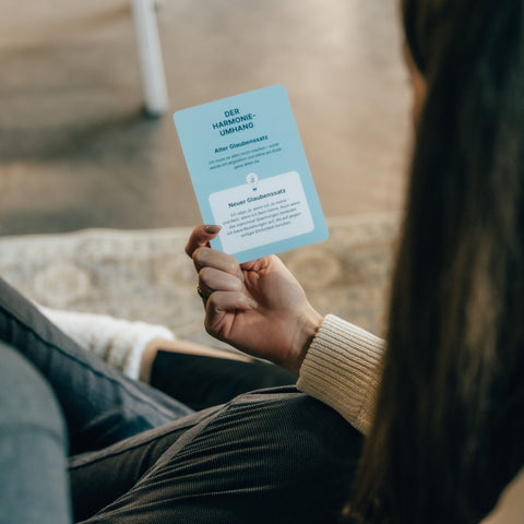 Karten Bundle: Hard Copy + Digital