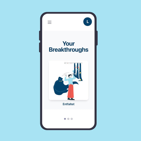 Karten Bundle: Hard Copy + Digital